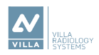 Villa Radiology Systems 